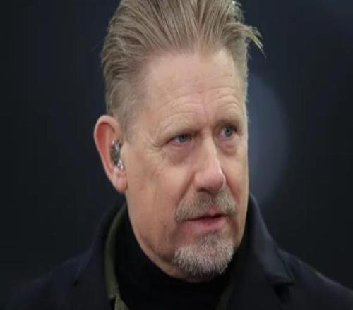 舒梅切爾：曼聯(lián)利物浦怎么會(huì)沒發(fā)現(xiàn)范德芬，他也太出色了