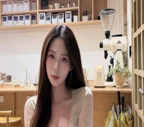 炸裂??！哈登申請(qǐng)交易，騎士！