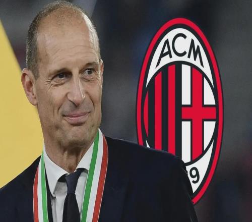 意甲博洛尼亞VSAC米蘭：仇人相見，分外眼紅