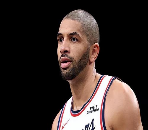 狀態與上賽季相比判若兩人！快船鋒線老將的作用真是非常有限了