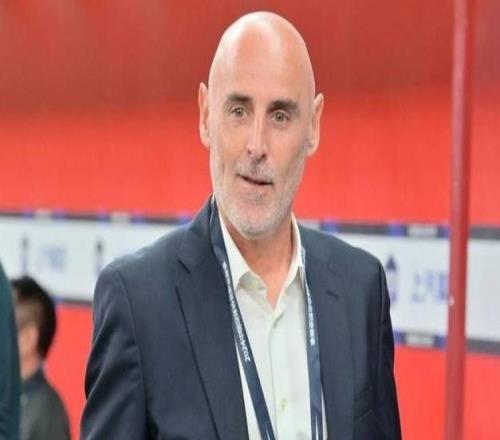 中超季前觀察：26賽季積分榜或呈現(xiàn)2+3+3+3+5格局