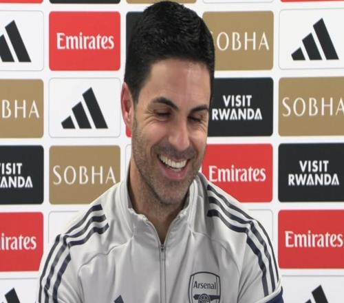 塔帥：誰(shuí)說(shuō)我們風(fēng)格不精彩給我他們的姓名、地址和電子郵件