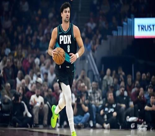 詹杜破歷史！被忽視的遺珠全明星最大受害人