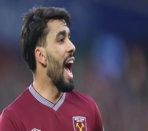 僅7筆簽約！英超冬窗截止日異常冷清眾豪門按兵不動