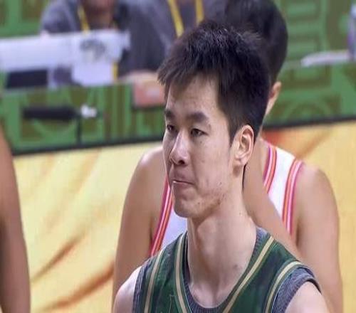 神仙打架！魚腩雙加時(shí)掀翻黑馬，郭昊文獨(dú)砍31+6+10，賀希寧28+7