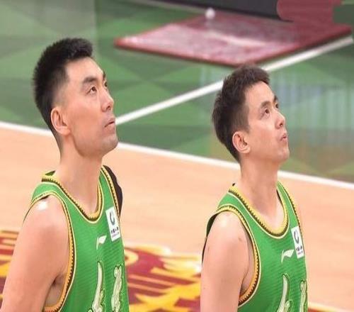 加時(shí)賽152，遼寧男籃連勝收官趙繼偉16+8接管比賽烏戈戰(zhàn)術(shù)大師