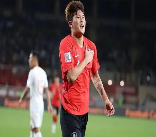 中超最賺錢引援！北京國安4年從他身上白賺6200萬元，已成搖錢樹