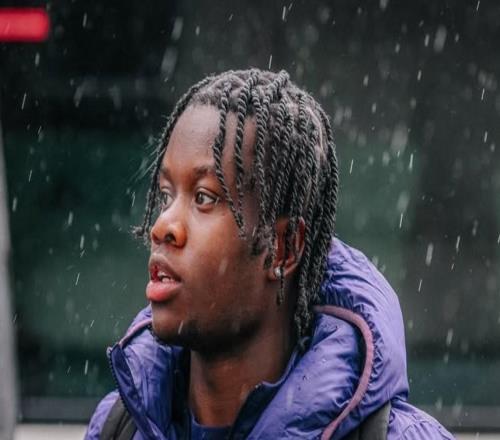 羅馬諾：烏德勒支與西漢姆聯(lián)談妥18歲后衛(wèi)阿迪埃萊的轉(zhuǎn)會