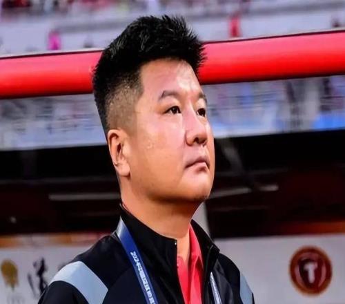 中超新賽季降級(jí)預(yù)測(cè)：4選2，前中超冠軍在列，無(wú)升班馬遼寧鐵人