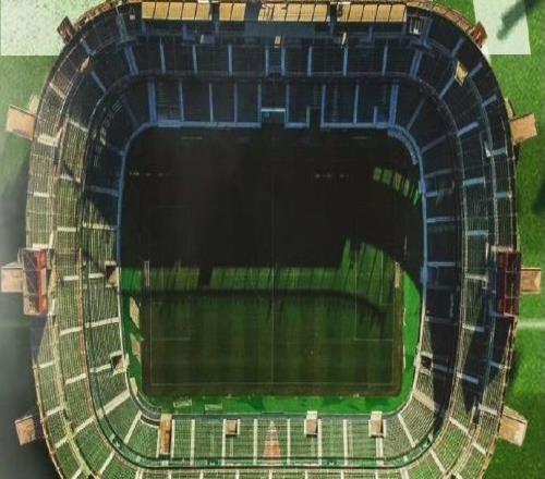 與強(qiáng)隊過招，記者：明日天津津門虎將與西甲球隊埃爾切熱身