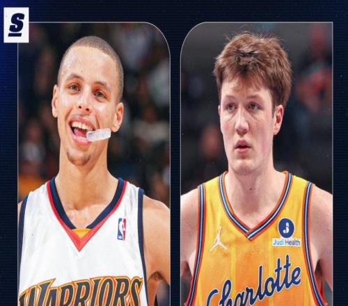 9戰(zhàn)8勝+7連勝！黃蜂創(chuàng)20年紀錄繼續(xù)北伐克努佩爾受益被挺ROY