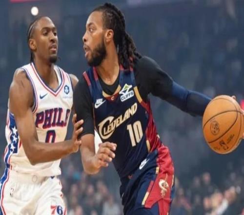 美媒：快船一直很關(guān)注加蘭，幾個月以來一直在悄悄談?wù)撍? />
<div   id=