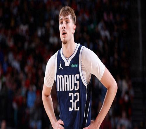 年少有為！19歲就入選全明星有多難NBA僅1人做到，弗拉格無(wú)緣