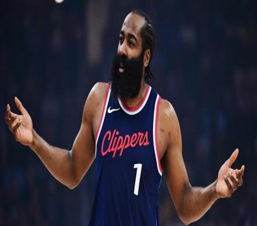 哈登火箭隊破鏡重圓休城兩人是明顯阻礙！3年前劇本恐再度上演