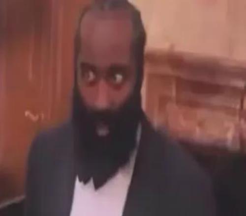 爽了！謝謝你，哈登！雷霆躺成NBA最大贏家