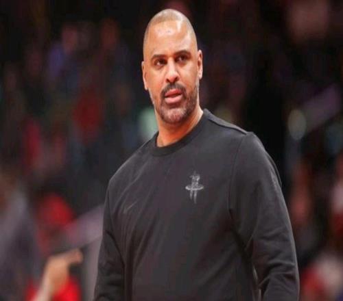 申京39分16板5助火箭2連勝后30勝17負(fù)西部第4