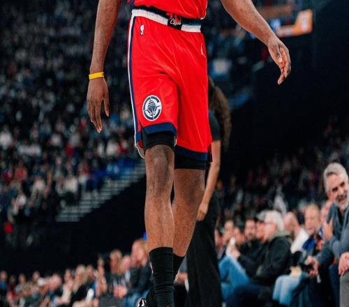 記者：哈登將森林狼和老鷹視為心儀下家，但兩隊(duì)對(duì)哈登均無(wú)意