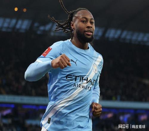 結(jié)束！一球前鋒險(xiǎn)成標(biāo)王，曼聯(lián)三進(jìn)三出零收獲，曼城兩新援沖四冠