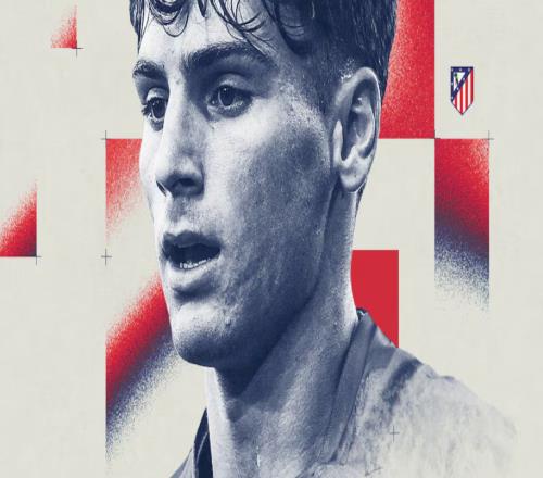 馬競錯過即戰(zhàn)力的埃德森，轉(zhuǎn)而簽下20歲新星