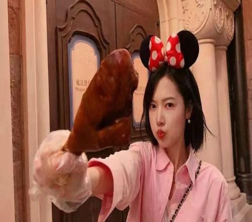 姚明后第一人！申京轟39+16+5！你也不服氣