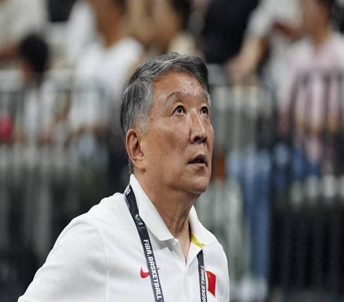 女籃世預賽賽程出爐，宮魯鳴迎3利好，首發5虎浮現，有望全勝晉級