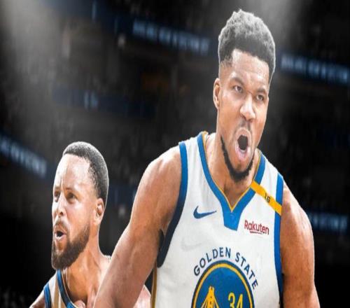 勇士追字母最積極！雄鹿未拒絕最新報價格林若被交易仍有望回歸