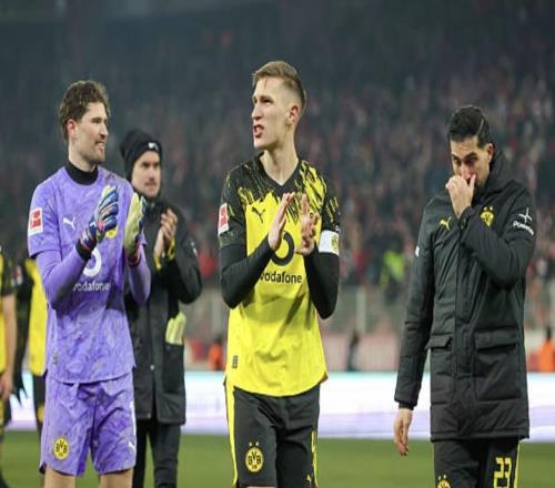 科貝爾：施洛特貝克的爭冠宣言我們踢球就是為了這個(gè)目標(biāo)