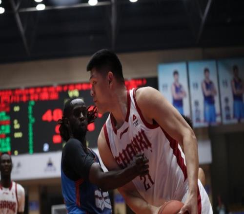 唯一全??！四川告別全華班仍遭山西雙殺吞開局23連敗墊底