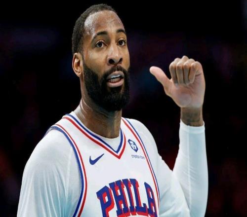 突發(fā)！火箭考慮引進莊神