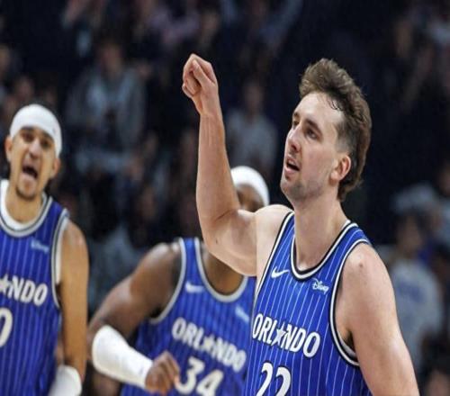 耐心等了9年，給了1.17億工資，場均僅7+4，他終究還是要被放棄了