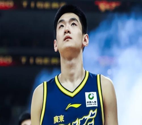 星銳賽名單官宣！段睿騏和偰李永煒領(lǐng)銜，多位潛力球員入選！