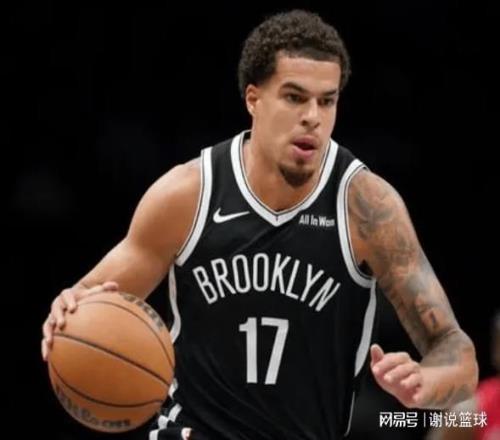 湖人客場之旅進(jìn)入尾聲，東部魚腩難造威脅，但一數(shù)據(jù)倒數(shù)需反思