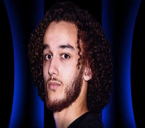 官方：國(guó)米簽下23歲中場(chǎng)馬索林，并將他租借回摩德納