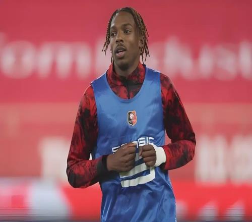 7200萬歐元買20歲小將，利物浦這把豪賭，背后藏著一個(gè)殘酷真相！