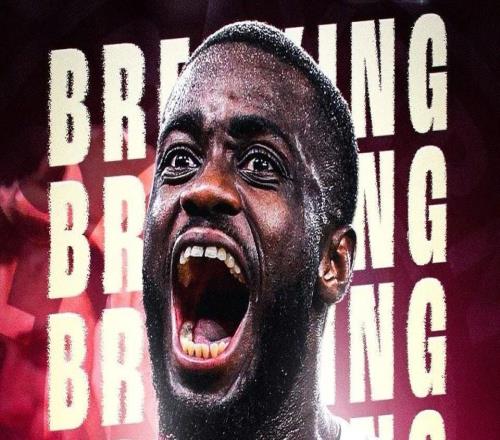 德天空：拜仁原本已撤回新合同，但于帕主動(dòng)表示希望續(xù)約