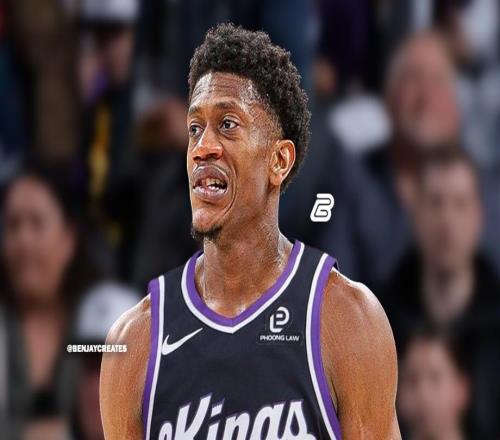 湖人追亨特失敗轉(zhuǎn)向貝佩總愿犧牲首輪嗎湖媒列3換3方案湊15人