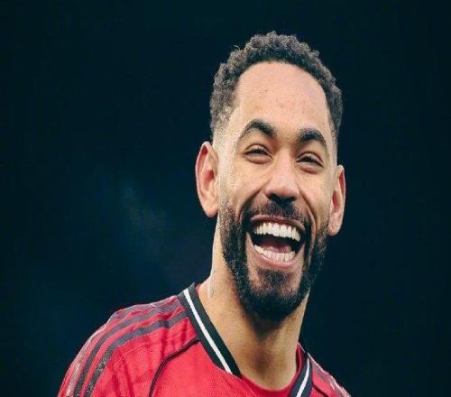 英超第25輪前瞻：曼聯(lián)VS熱刺沖連勝有難度，客隊殘陣出戰(zhàn)搏平局