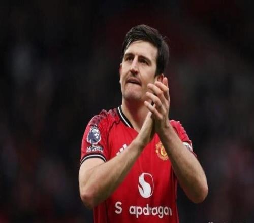 DO：曼聯(lián)夏窗可能不會有激進(jìn)操作馬奎爾目前仍無續(xù)約消息