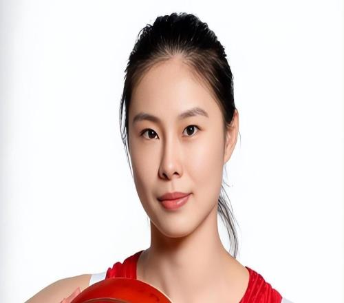 官宣！中國女籃公布最新一期大名單，王思雨、張子宇、劉禹彤領(lǐng)銜