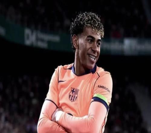 TA：盡管不敵皇家社會(huì)，但這場(chǎng)比賽讓巴薩內(nèi)部產(chǎn)生了積極感受