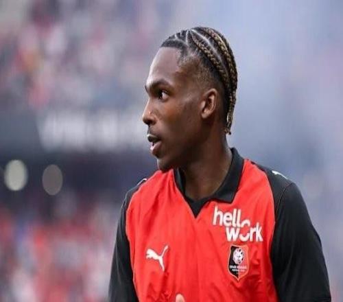 即將敲定轉會，天空體育：雅凱正在接受利物浦的體檢