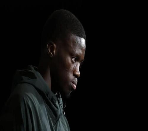 左腳球員，TA：薩爾在切爾西嘗試從后場(chǎng)組織進(jìn)攻時(shí)有重要作用