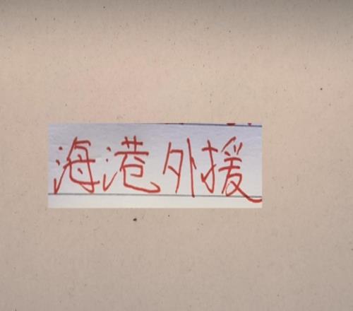 海港冠軍外援就是香！海港古9加盟河南隊(duì)馬上在熱身賽成大殺器