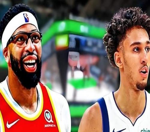 繼續(xù)開搶！評選12條大魚！誰來點燃交易大火