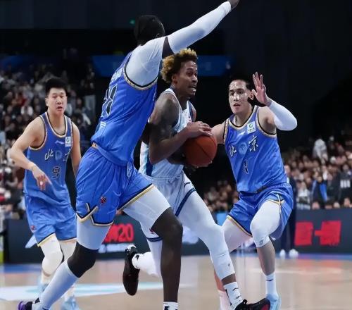 北京VS福建前瞻：北京保持團(tuán)結(jié)，用勝利減輕壓力，福建爆冷不易