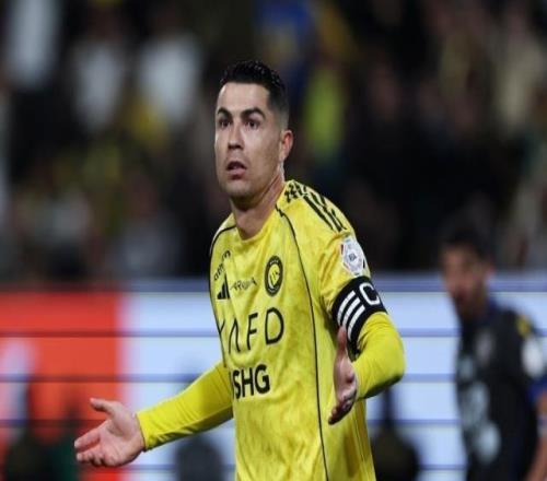 【早報(bào)】本澤馬奔月！C羅被資本做局了