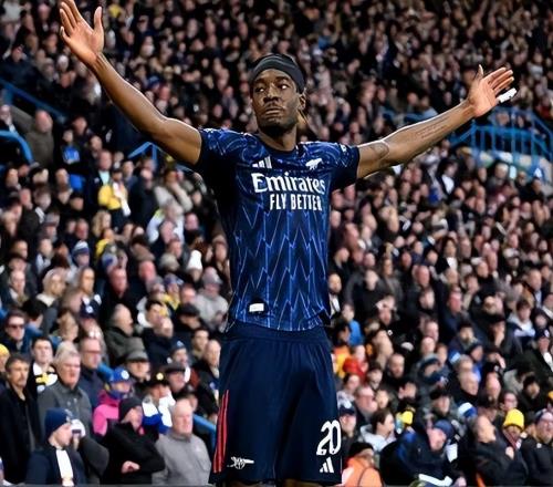 英超第24輪結(jié)束了所有比賽，最新積分榜如下！