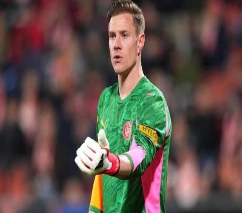 ESPN：特獅參加世界杯的希望遇重大挫折，不排除接受手術