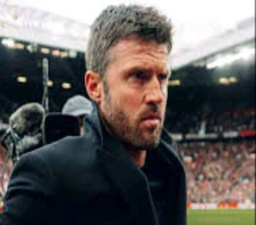 曝曼聯(lián)夏窗買后腰計(jì)劃，備1.2億必簽大牌！暫未接洽拜仁免費(fèi)鐵腰