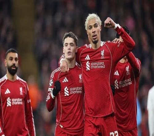 卡拉格：維爾茨是席爾瓦和丁丁結(jié)合體?；倏吮韧欣姿垢鼜? />
<div   id=